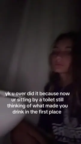 breakups suck.#relatable #fyp 