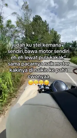 #fyplewatberanda#fyppppppppppppppppppppppp#
