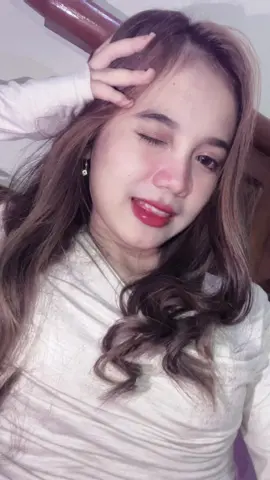 #CapCut 