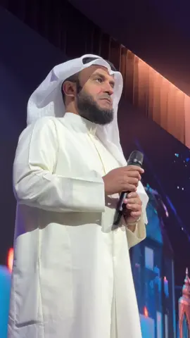 Sheikh Alafasy in Melbourne performing Mustafa Mustafa ❤️ #alafasy #fyp #australia #melbourne