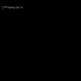 #သို့အတိတ် #ကြေကွဲလူငယ်💔🥀 #foryou #မေ့ပြစ်ခြင်တဲ့ငါ့အတိတ် 