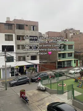 🙈#foryoupage❤️❤️ #🥺💗🧸 #frase #😍😍😍 #amor 
