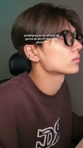 chat nyo nga sya gais sabihin nyo misskonasya hehe #fyppppppppppppppppppppppp #4u #enhypen #jay #jaywon 