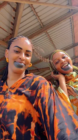 #poulagou❤🇲🇱🇲🇷🇸🇳🇬🇳🇬🇭🇧🇫🇳🇪🇹🇬 #poulagou❤🇲🇱🇲🇷🇸🇳🇬🇳🇬🇭 #pourtoi #challenge #visiblitetiktok 