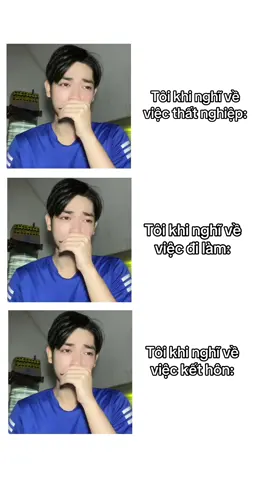 Nào cũng v #thkhane 
