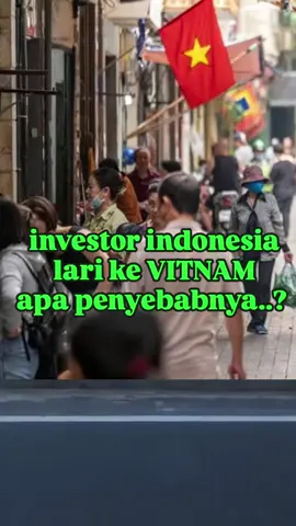 kpn majunya negara ini #fyppp  #tiktokviral  #spirit 