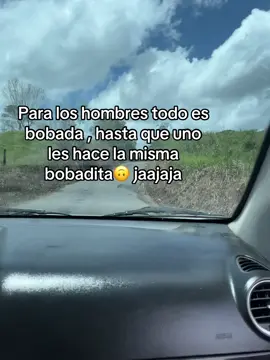 #caqueta_colombia🇨🇴🇨🇴 #fyppppppppppppppppppppppp #humor 