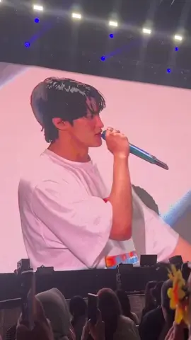 #haechan cinta luar biasa comeback😭 #nctdream #tds4jakarta #tds4injakarta  cr. _haebear