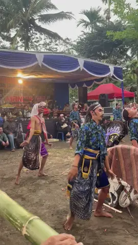 jyan nyeni poll 🔥@ꦮꦆꦨꦆꦑꦄꦼꦬꦄꦼꦟ꧀ @new.sekar.manunggal #jatilanjogja #blendrongan #jatilankreasi #sekarmanunggal #jatilanjogja 