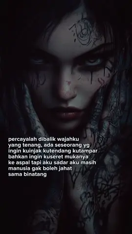 #assalammualaikum🙏🏼 #jjtiktokviral #storysindirann⚡ #foryoupage #fypシ 