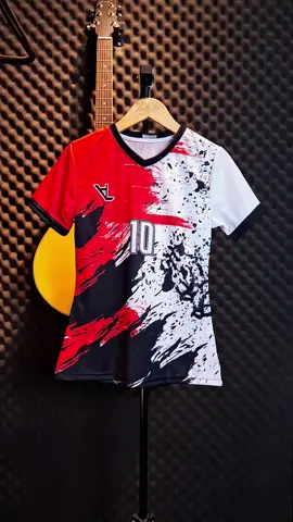 Jersey voli wanita custom setelan atau atasan doang #jerseyvoli #jerseyvolly #jerseyvolicustom #gajiansale 