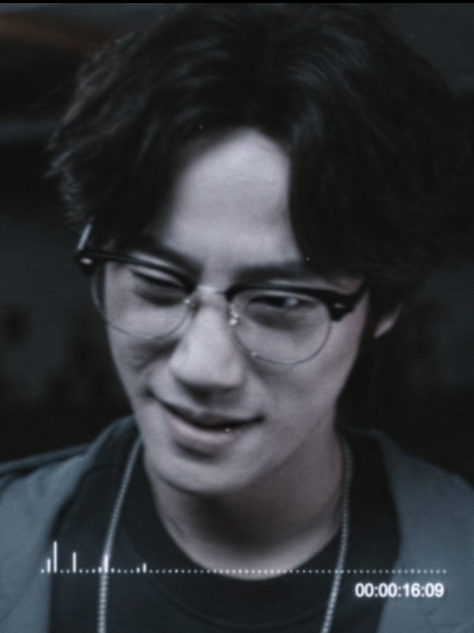 #seongje #weakheroclass2 #leejunyoung 