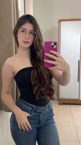 🫠