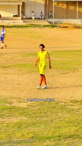 Great player united salarze fc mr shahid 🌹#fyppppppppppppppppppppppp #fyppppppppppppppppppppppp #skcreation 