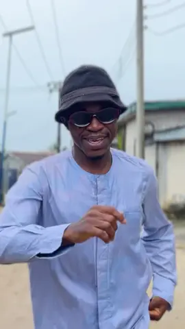 Leave woman 🤣🤣🤣🤣🤣🤣🤣🤣🤣🤣🤣🤣🤣🤣🤣🤣🤣 : #reelsviral #fyp #trendingvideos 