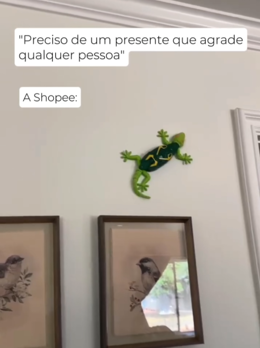 LINK NOS COMENTÁRIOS 🧡  #diadascrianças #diadascriancas2025 #natal #natal2025 #brinquedos 