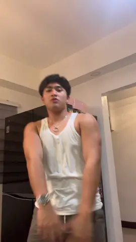 Fats pare