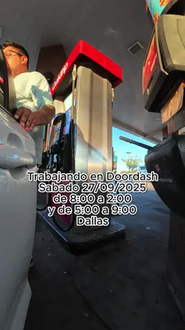 Día 6 tratando de hacer 200 dólares al día en Doordash, hoy estuvieron muy malas las órdenes #creatorsearchinsights #doordash #delivery #creadoresdecontenido #paratiiiiiiiiiiiiiiiiiiiiiiiiiiiiiii 