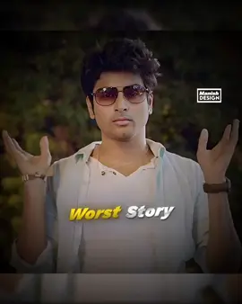 #tiktok #statusvideo #tamilwhatsappstatus #tamilstatusvideos #trending 