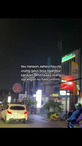 #sietadeui 