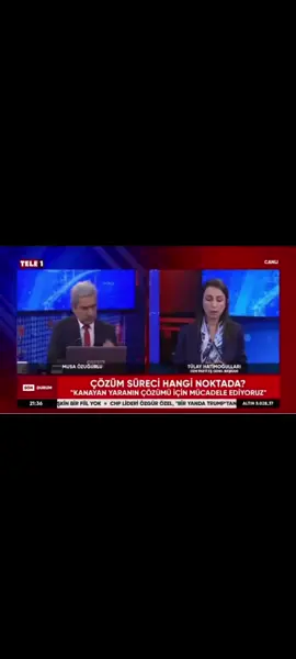 sayın @musaozugurlu beye sorularımızı gündeme taşıdığı için @TulayHatim vekilimize cevaplarından doalyı teşekkür ederiz #CezadaAdaletİnfazdaEşitlik  #CovidYasasıEşitsizliği8Yıl4AyİNFAZ YASASI İLE İLGİLİ BİLGİLER COK GELİYOR DEDİ 