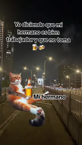 #Meme #MemeCut #CapCut 