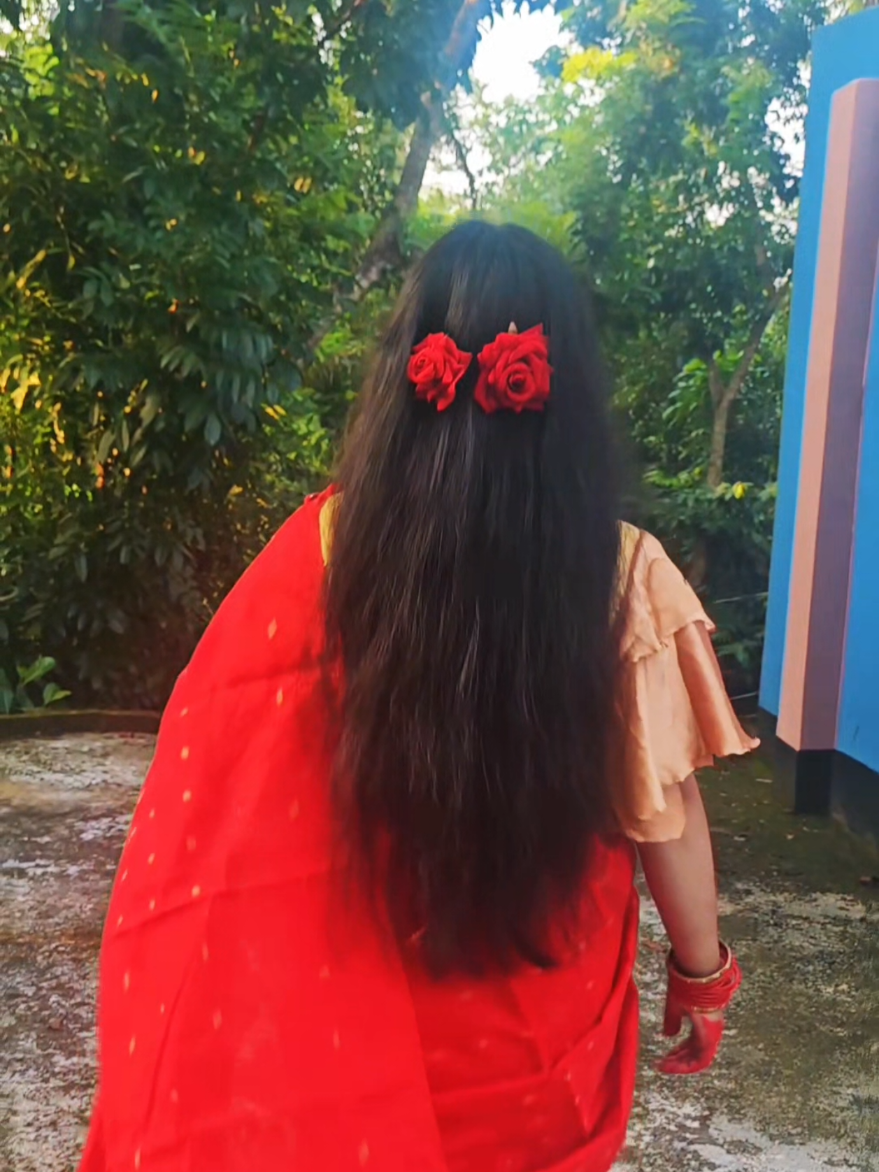 😊😊             .                      .             #foryoupageシforyou #unfrezzmyaccount #foryoupage #vairalvideo 