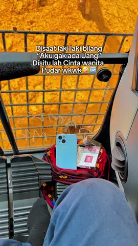 #fyp#ptgehtsmaniindah #langkekima #opratormuda 