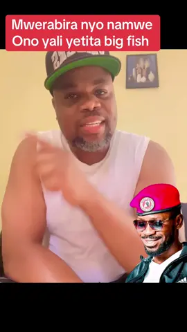 #canada_life🇨🇦 #Bobiwine #kadamasaudia🇸🇦 #protestvoteug2026 #london #foryoupage #ugandatiktok🇺🇬 #nationalunityplatform #musevenmustgo💪 #viralvideos 