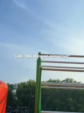 #muraigacor #koningacor #sogongacor #cililingacor #korlapgacor #cucakgacor #fyp #koninmania #brngkonin #ikutisemuamasteran #ikutisemuamasteran #petualangpikat # #lakilakidenganmimpinya #fyp 