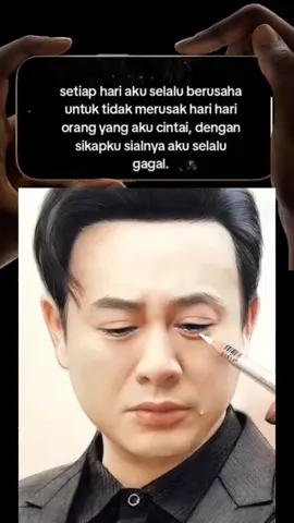 #seni #lukisan jangan di sikp 👍 selamat malam semuanya besti 🤝🙏
