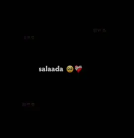 streak ahan ugu dir zxpka/ta ❤️‍🩹😍...Follow Me 💔 in Road 6k #fypp #viewsproblem💔😔 #foryoupage 