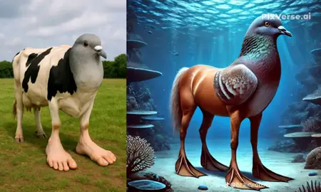 Kkkkkkkkkkkkk man #trulimerotrulichina #pigeon