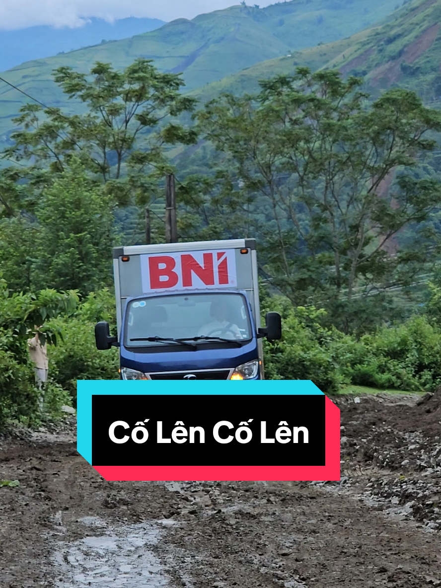 cố lên cố lên. thôi xong rùi 😂#ecocamp #thiennguyen #glamping 