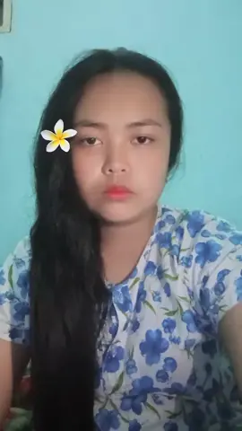 hiburan 😈