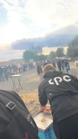 #БашАкухняBBQ #емоціятоп😍🤤😍😘🤤😍😘 