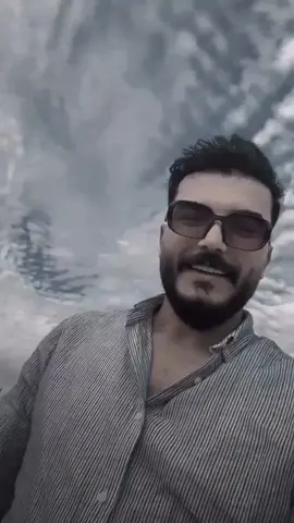 #🤍😊