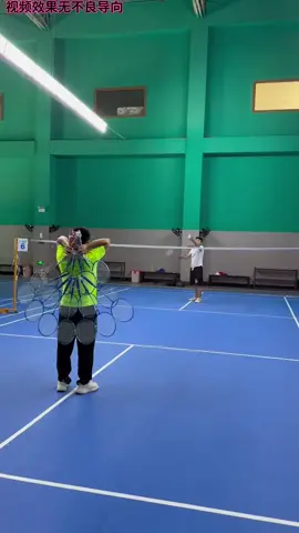 A rally so intense it feels like the shuttle never touches the ground — pure speed, skill, and heart! 🏸#shorts #fyp