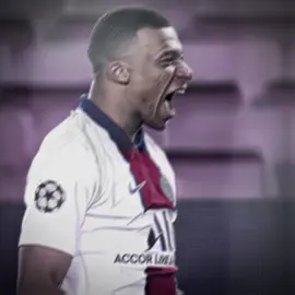 If mbappe could do it then why can’t we @TKandz @Hammond #nowornever #tkandz #mbappe 