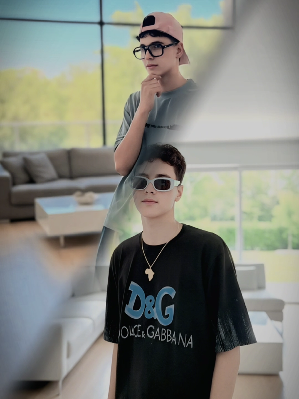 #ตามจังหวะ #CapCut #مشاهدات100مليون😉 