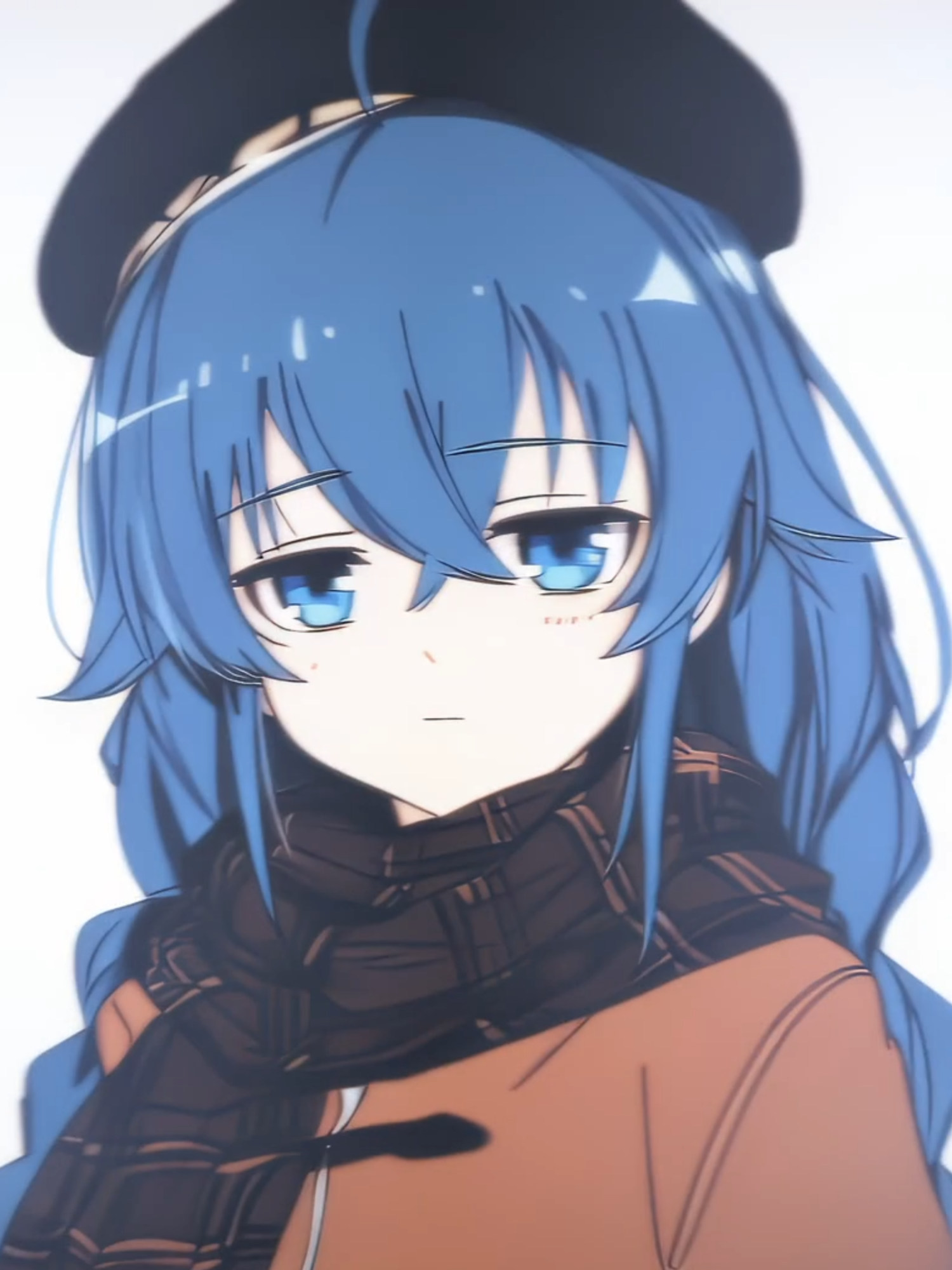 120 fps-#roxymigurdia#roxymigurdiaedit#mushokutensei#joblessreincarnation#mushokutenseijoblessreincarnation#edit#anime#nameless_sq#dreamsqd