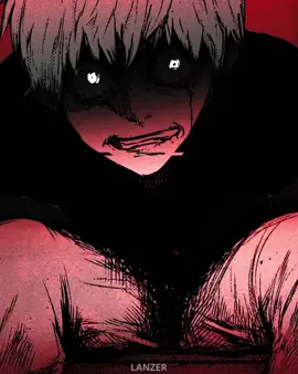 Tragedy | 120 fps 4K | XML IN BIO #tokyoghoul #kaneki #edit #anime #fyp 