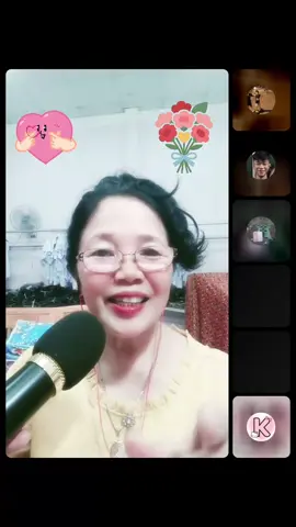 #tiktoklive #livehighlights #bakyyeuthucung #xuhuongtiktok chúc mn buổi tối vui vẻ an lành 