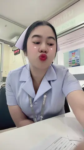 🩷🫶🏻 #ฟีดดดシ 