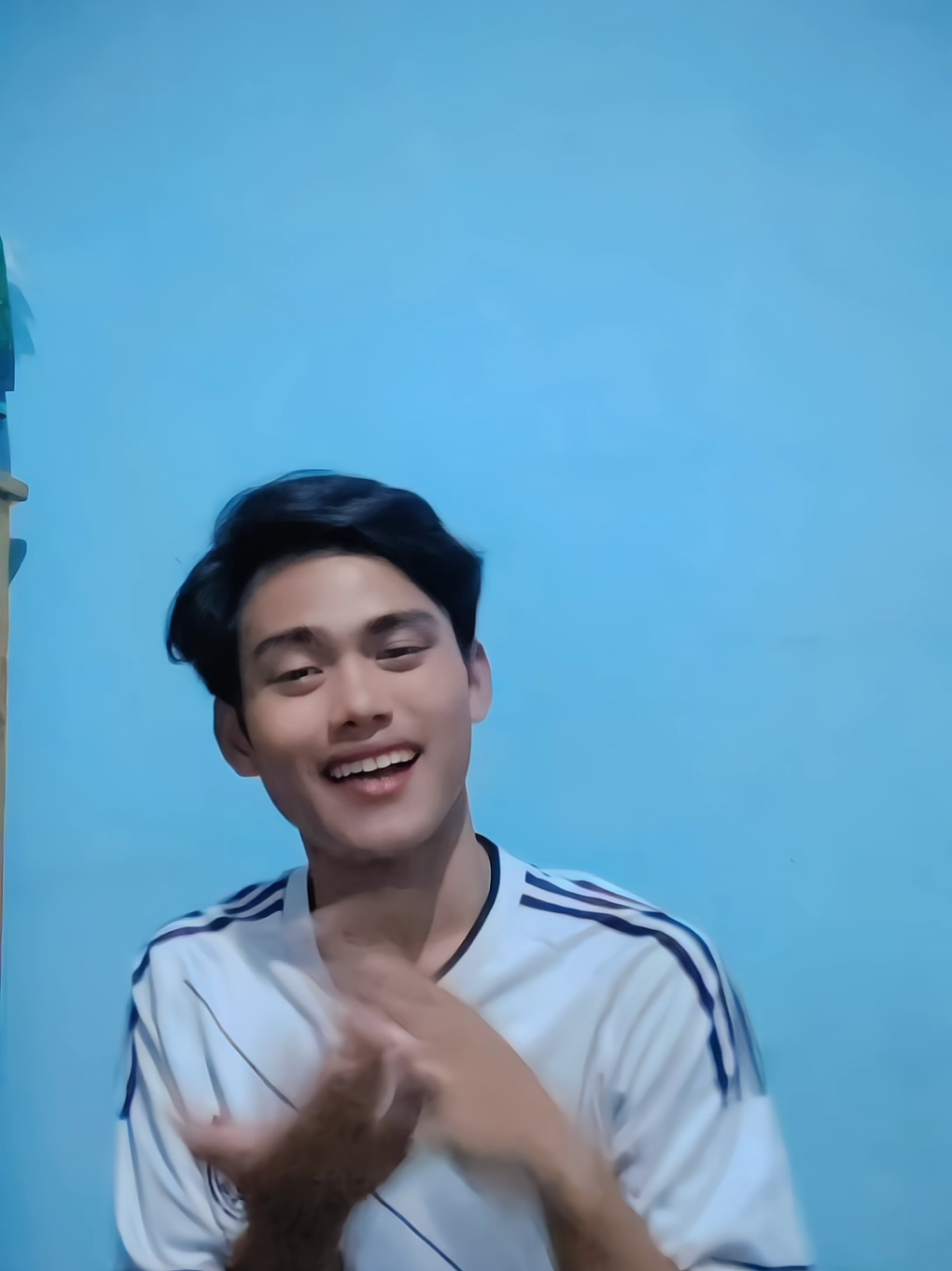 dc meli gula Bali asik ni - - - #danceterbaru #velocityterbaru #dancetiktok2025 #dance2025 #xybca 