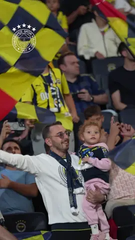 #fenerbahçe #fypシ゚ #keşfetteyizzz 
