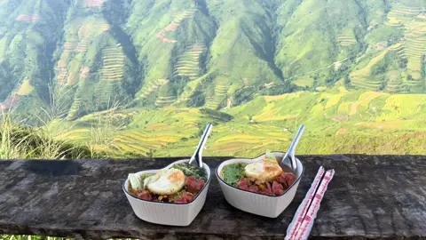 Bình yên quá  …🌾🌾 #taxua #songlungkhunglong #taxuareview 