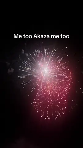 #demonslayer #akaza #akazabackstory 