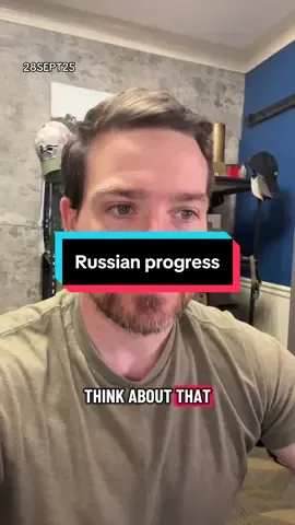 Russia controls less Ukrainian territory now than they did three years ago 
