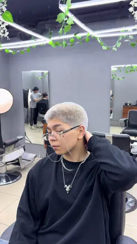 Запись по ссылке в профиле! Спасибо за доверие🙏 #barber#barbershop#haircut#astanabarber#barberastana